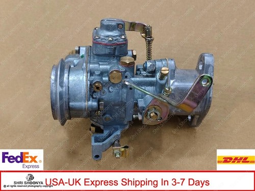 Solex carburetor pbic for - pbic,