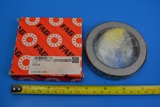 FAG 51113 Thrust Ball Bearing Open Single Direction OD 90mm Bore 65mm Width 18mm