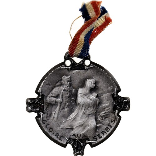 1501481 france gloire aux - [#1501481],