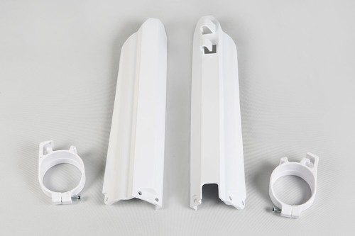 White ufo parasteli for - parasteli,