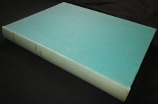 APOLLO The Magazine of the