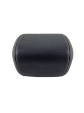 Mercedes Benz ML W166 Headrest