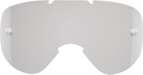 Racing gsx 0 replacement - jt, 1.0