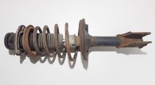 51714748  Shock Absorber -