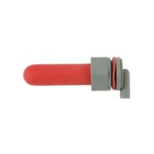 Shoof Excal New Born Calf