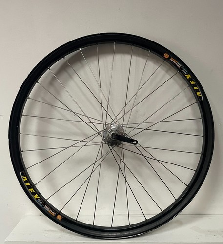 Vintage alexrims esd25 - vintage,
