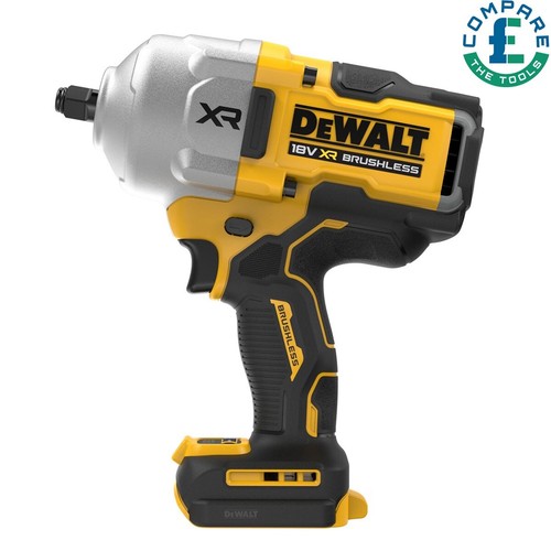 Dewalt dcf961n 18v - dcf961n,