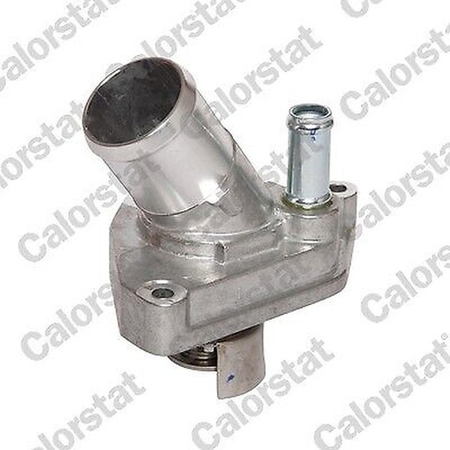 Thermostat coolant calorstat - thermostat,,