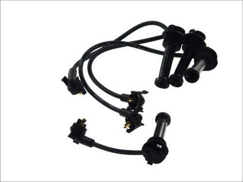 Fits bosch 986 356 805 - 986,