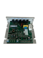 Mini Mill Speed Controller