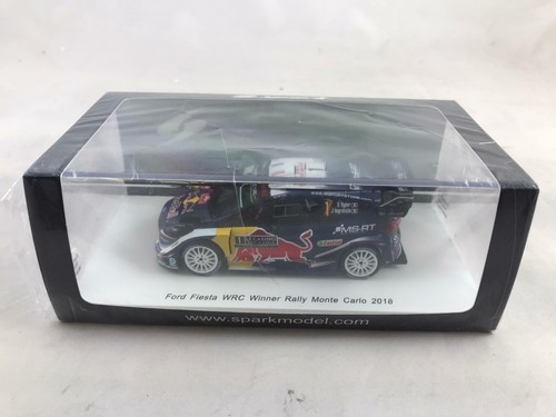 Spark ford fiesta - fiesta, #1