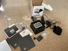 Tom Tom 510 - Uk Edition