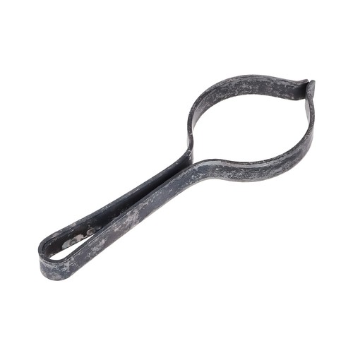 Brake spring prenafa steel - brake,