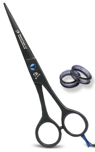 Professional hairdressing - professional,
