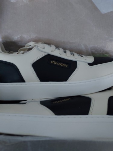Lyle scott snow - lyle,