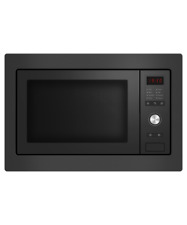 New Fisher & Paykel OM25BLSB1