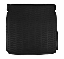 Boot liner mat tray - boot,