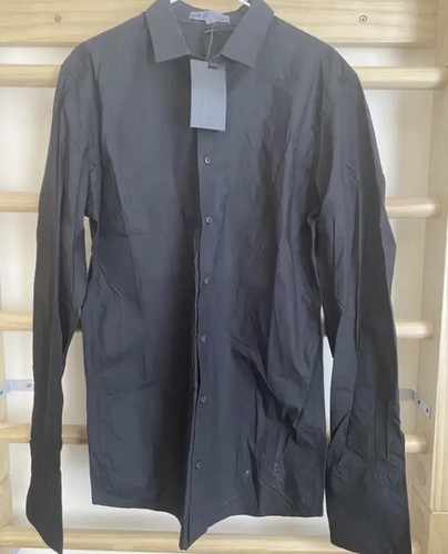 Bundle mango mens double - bundle,