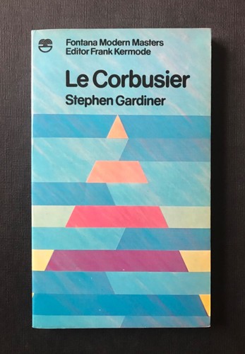 Stephen gardiner le - gardiner,