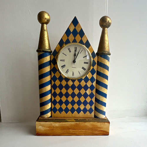 Vintage alan wallis designs - wallis,