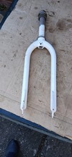 RALEIGH MAG BURNER BMX MK2 MK