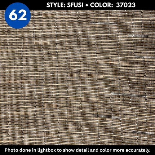 Woven vinyl flooring fusion - woven, |