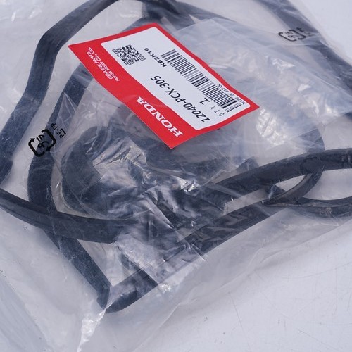 Genuine oem honda - s2000, valve