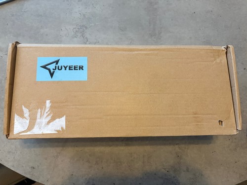 Juyeer desk mount for logitech - mount,
