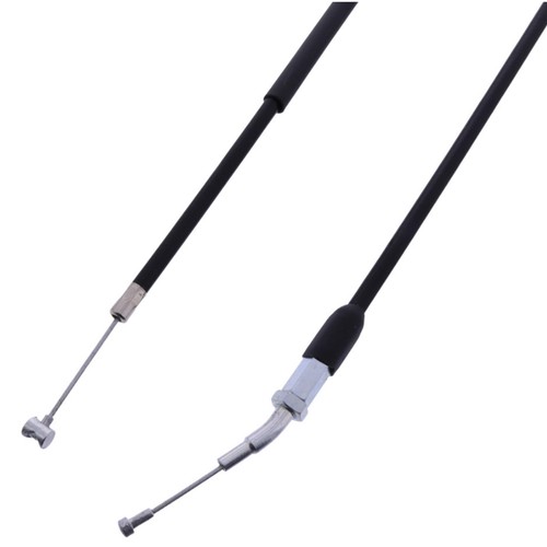Clutch cable fits yamaha - fits,