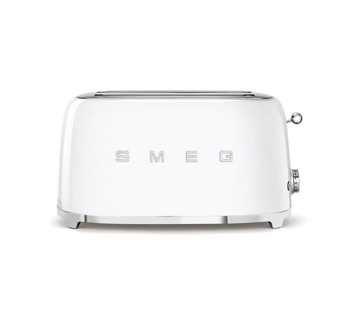 Smeg tsf02whuk slice - smeg,