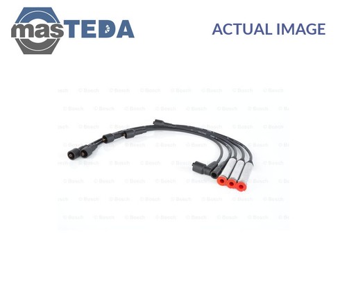 986 356 801 - , ignition