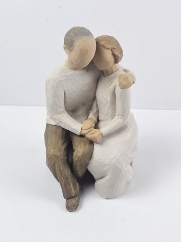 Willow tree anniversary - tree,