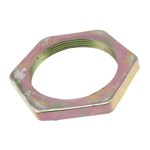 Nut clutch m36x1mm gilera - m36x1mm,