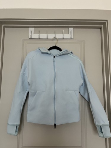 Adidas women e - adidas, z.n.e.