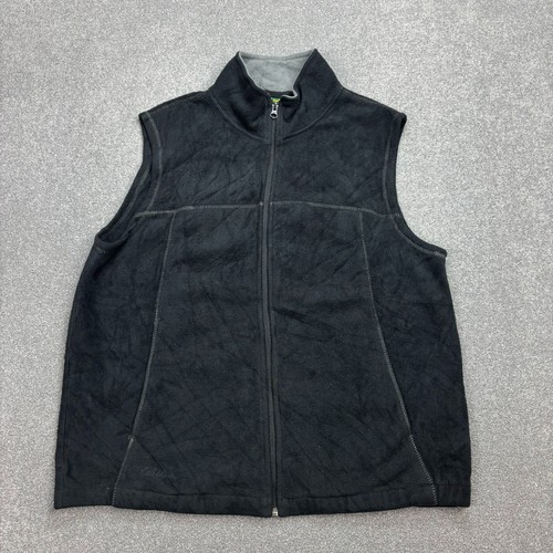 Cabelas fleece adult medium - fleece,