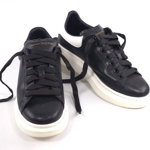 Alexander mcqueen men - alexander, men's