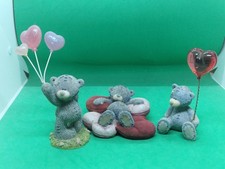 Bundle 3 Me to You Tatty Teddy