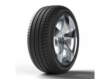 Michelin PILOT SPORT 3