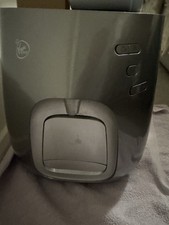 Virgin Pure T7 Water System