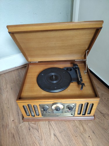 Vintage model stratford - vintage,
