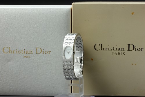 Near mint box - w/box], christian