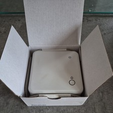 Hive Heating Smart Link Single