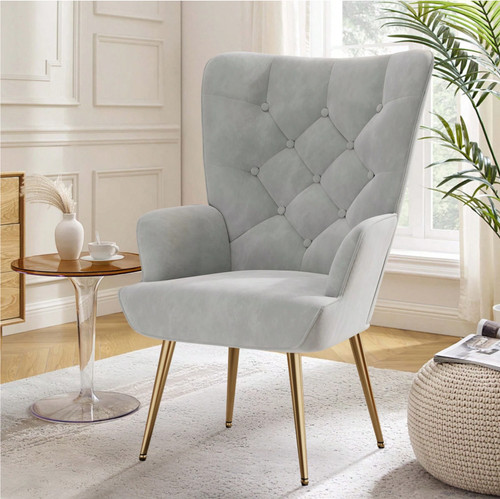 Nalupatio velvet accent - nalupatio,