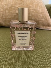 The Good Scent Strawberry
