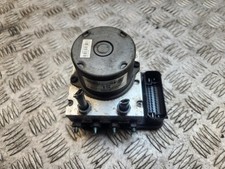 HYUNDAI IX35 ABS CONTROL MODULE ECU PUMP 589202Y660 2010 - 2016