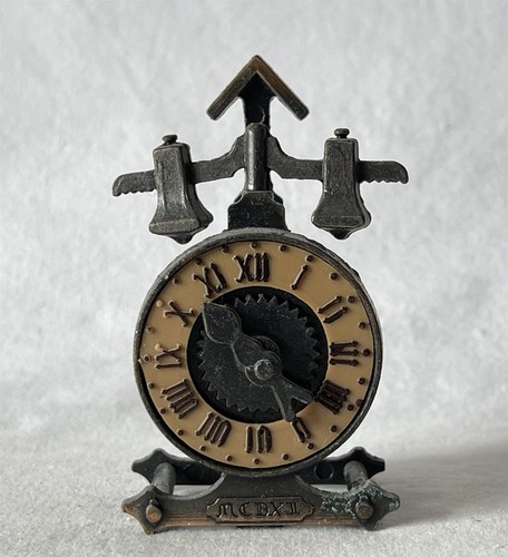 Old clock vintage - vintage, look