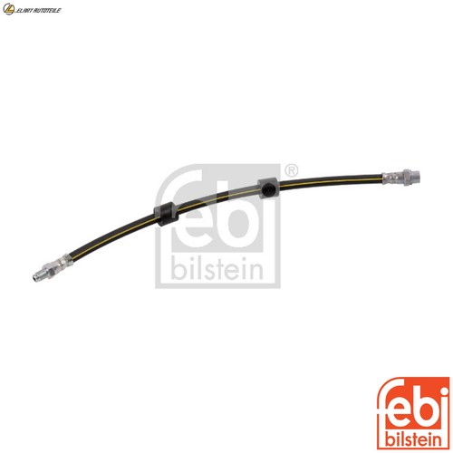 Brake hose 12794 for bmw - brake,