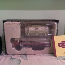 Vintage corgi cc11606 albion - vintage,