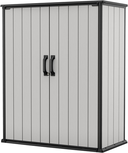 Premier tall 5 6 - tall, 4.6
