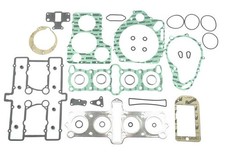 Athena Complete Gasket Kit